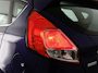 Ford Fiesta 1.0 EcoBoost Titanium nieuwe distributie! (NL-Auto / PDC / Navi / Cruise / Bluetooth)