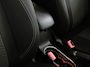 Ford Fiesta 1.0 EcoBoost Titanium nieuwe distributie! (NL-Auto / PDC / Navi / Cruise / Bluetooth)