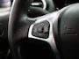 Ford Fiesta 1.0 EcoBoost Titanium nieuwe distributie! (NL-Auto / PDC / Navi / Cruise / Bluetooth)