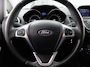 Ford Fiesta 1.0 EcoBoost Titanium nieuwe distributie! (NL-Auto / PDC / Navi / Cruise / Bluetooth)