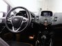 Ford Fiesta 1.0 EcoBoost Titanium nieuwe distributie! (NL-Auto / PDC / Navi / Cruise / Bluetooth)