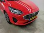 Ford Fiesta 1.0 EcoBoost Hybrid Titanium ✅ PDC ✅ CarPlay ✅ Cruisecontrol ✅
