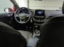 Ford Fiesta 1.0 EcoBoost Hybrid Titanium ✅ PDC ✅ CarPlay ✅ Cruisecontrol ✅