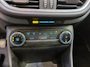Ford Fiesta 1.0 EcoBoost Hybrid Titanium ✅ PDC ✅ CarPlay ✅ Cruisecontrol ✅
