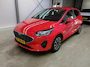 Ford Fiesta 1.0 EcoBoost Hybrid Titanium ✅ PDC ✅ CarPlay ✅ Cruisecontrol ✅