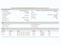 Jeep Compass 4xe 190PK Plug-in Hybrid Limited Lease Ed./ Pdc+Camera / 1/2Leder / Airco-ecc./ Stoel-Stuurverwarming / Radio-multimedia /