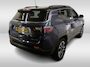 Jeep Compass 4xe 190PK Plug-in Hybrid Limited Lease Ed./ Pdc+Camera / 1/2Leder / Airco-ecc./ Stoel-Stuurverwarming / Radio-multimedia /
