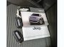 Jeep Compass 4xe 190PK Plug-in Hybrid Limited Lease Ed./ Pdc+Camera / 1/2Leder / Airco-ecc./ Stoel-Stuurverwarming / Radio-multimedia /