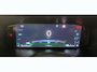 Jeep Compass 4xe 190PK Plug-in Hybrid Limited Lease Ed./ Pdc+Camera / 1/2Leder / Airco-ecc./ Stoel-Stuurverwarming / Radio-multimedia /