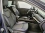 Jeep Compass 4xe 190PK Plug-in Hybrid Limited Lease Ed./ Pdc+Camera / 1/2Leder / Airco-ecc./ Stoel-Stuurverwarming / Radio-multimedia /