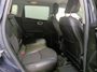 Jeep Compass 4xe 190PK Plug-in Hybrid Limited Lease Ed./ Pdc+Camera / 1/2Leder / Airco-ecc./ Stoel-Stuurverwarming / Radio-multimedia /