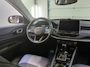 Jeep Compass 4xe 190PK Plug-in Hybrid Limited Lease Ed./ Pdc+Camera / 1/2Leder / Airco-ecc./ Stoel-Stuurverwarming / Radio-multimedia /