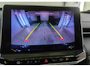 Jeep Compass 4xe 190PK Plug-in Hybrid Limited Lease Ed./ Pdc+Camera / 1/2Leder / Airco-ecc./ Stoel-Stuurverwarming / Radio-multimedia /