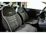 Fiat 500 0.9 TwinAir Turbo Lounge / Panorama / Airco / Bluetooth / DAB