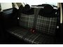 Fiat 500 0.9 TwinAir Turbo Lounge / Panorama / Airco / Bluetooth / DAB