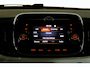 Fiat 500 0.9 TwinAir Turbo Lounge / Panorama / Airco / Bluetooth / DAB