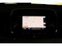 Fiat 500 0.9 TwinAir Turbo Lounge / Panorama / Airco / Bluetooth / DAB