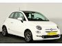 Fiat 500 0.9 TwinAir Turbo Lounge / Panorama / Airco / Bluetooth / DAB