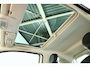 Fiat 500 0.9 TwinAir Turbo Lounge / Panorama / Airco / Bluetooth / DAB