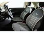 Fiat 500 0.9 TwinAir Turbo Lounge / Panorama / Airco / Bluetooth / DAB