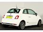 Fiat 500 0.9 TwinAir Turbo Lounge / Panorama / Airco / Bluetooth / DAB