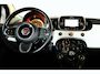 Fiat 500 0.9 TwinAir Turbo Lounge / Panorama / Airco / Bluetooth / DAB
