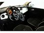 Fiat 500 0.9 TwinAir Turbo Lounge / Panorama / Airco / Bluetooth / DAB