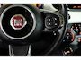 Fiat 500 0.9 TwinAir Turbo Lounge / Panorama / Airco / Bluetooth / DAB