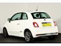 Fiat 500 0.9 TwinAir Turbo Lounge / Panorama / Airco / Bluetooth / DAB