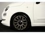 Fiat 500 0.9 TwinAir Turbo Lounge / Panorama / Airco / Bluetooth / DAB
