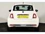 Fiat 500 0.9 TwinAir Turbo Lounge / Panorama / Airco / Bluetooth / DAB