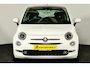 Fiat 500 0.9 TwinAir Turbo Lounge / Panorama / Airco / Bluetooth / DAB
