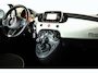 Fiat 500 0.9 TwinAir Turbo Lounge / Panorama / Airco / Bluetooth / DAB