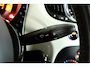 Fiat 500 0.9 TwinAir Turbo Lounge / Panorama / Airco / Bluetooth / DAB