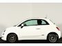Fiat 500 0.9 TwinAir Turbo Lounge / Panorama / Airco / Bluetooth / DAB