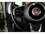 Fiat 500 0.9 TwinAir Turbo Lounge / Panorama / Airco / Bluetooth / DAB