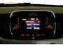 Fiat 500 0.9 TwinAir Turbo Lounge / Panorama / Airco / Bluetooth / DAB