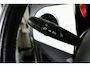 Fiat 500 0.9 TwinAir Turbo Lounge / Panorama / Airco / Bluetooth / DAB