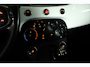 Fiat 500 0.9 TwinAir Turbo Lounge / Panorama / Airco / Bluetooth / DAB