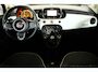Fiat 500 0.9 TwinAir Turbo Lounge / Panorama / Airco / Bluetooth / DAB