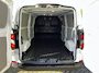 Ford Transit Custom 320 2.5 PHEV L2H1 Trend | Automaat | Trekhaak voorbereiding | Stoelverwarming | Adaptive Cruise Control
