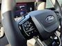 Ford Transit Custom 320 2.5 PHEV L2H1 Trend | Automaat | Trekhaak voorbereiding | Stoelverwarming | Adaptive Cruise Control