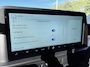 Ford Transit Custom 320 2.5 PHEV L2H1 Trend | Automaat | Trekhaak voorbereiding | Stoelverwarming | Adaptive Cruise Control