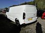 Ford Transit Custom 320 2.5 PHEV L2H1 Trend | Automaat | Trekhaak voorbereiding | Stoelverwarming | Adaptive Cruise Control