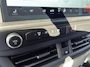 Ford Transit Custom 320 2.5 PHEV L2H1 Trend | Automaat | Trekhaak voorbereiding | Stoelverwarming | Adaptive Cruise Control