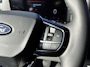Ford Transit Custom 320 2.5 PHEV L2H1 Trend | Automaat | Trekhaak voorbereiding | Stoelverwarming | Adaptive Cruise Control