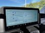 Ford Transit Custom 320 2.5 PHEV L2H1 Trend | Automaat | Trekhaak voorbereiding | Stoelverwarming | Adaptive Cruise Control