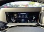 Ford Transit Custom 320 2.5 PHEV L2H1 Trend | Automaat | Trekhaak voorbereiding | Stoelverwarming | Adaptive Cruise Control