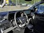 Ford Transit Custom 320 2.5 PHEV L2H1 Trend | Automaat | Trekhaak voorbereiding | Stoelverwarming | Adaptive Cruise Control