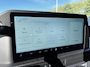 Ford Transit Custom 320 2.5 PHEV L2H1 Trend | Automaat | Trekhaak voorbereiding | Stoelverwarming | Adaptive Cruise Control